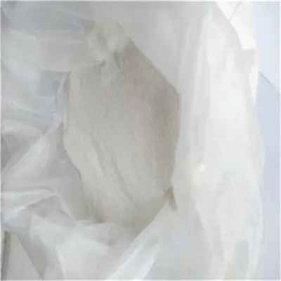 whatsapp +8615512123605 CAS 125541-22-2 tert-Butyl 4-Anilinotetrahydro-1 (2H) - Pyridinecarboxylate