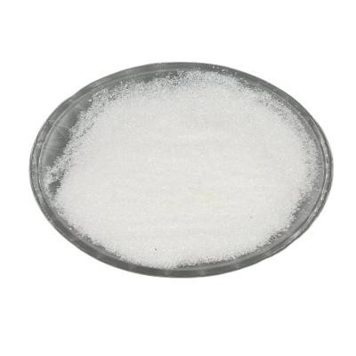 Stevig Wit Diltiazem-Poeder CAS 42399-41-7