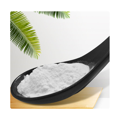 Poeder 99,9% Zuiverheid Diltiazem CAS 42399-41-7 van de Diltiazembasis