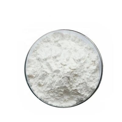 Farmaceutisch het Waterstofchloridehcl van Ingrediëntencas 33286-22-5 API 99% Diltiazem Poeder