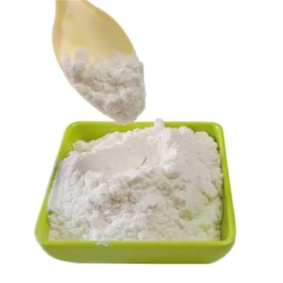 Van de de Ongediertebestrijdingslandbouw van 5% WDG van de Chemische bestrijdingsmiddelenemamectin Benzoate 155569-91-8