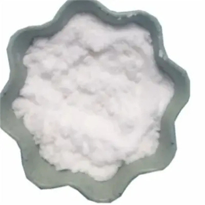 De Chemische bestrijdingsmiddelen CAS 16063-70-0 van de Trichloropyridinelandbouw