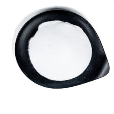 De Vervaardigingslevering van CAS 9004-32-4 van de natrium Carboxymethyl Cellulose met Lage Prijs