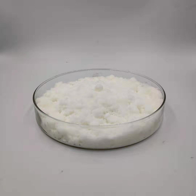 Cas 5449-12-7 BMK-poeder 2-methyl-3-fenyloxiraan-2-carbonzuur C10H9NaO3