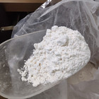 Cas 5449-12-7 BMK-poeder 2-methyl-3-fenyloxiraan-2-carbonzuur C10H9NaO3