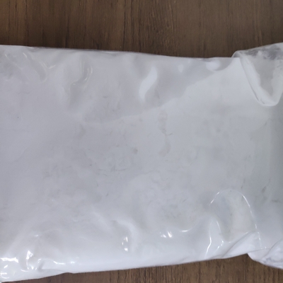 Groothandel 99% zuiverheid Xylazine Hydrochloride CAS 23076-35-9 met veilige levering