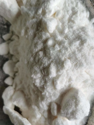 cas 125541-22-2 1-N-Boc-4-(Fenylamino)piperidine