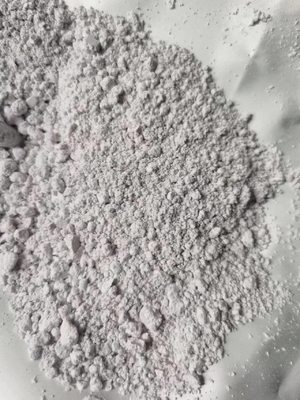 cas 125541-22-2 1-N-Boc-4-(Fenylamino)piperidine