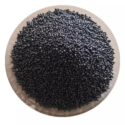 Lever Pure Jodium Prilled Ioine Ball Iodine CAS 7553-56-2 met snelle levering