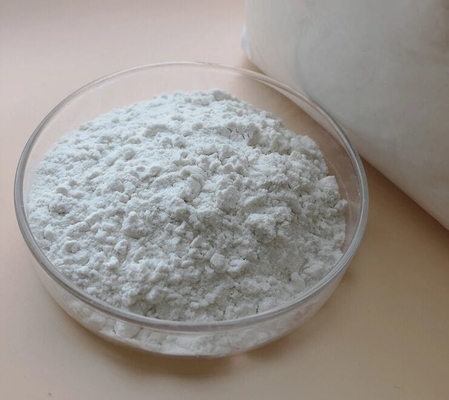 Etomethazene CAS 443998-65-0 1-Boc-4- (4-BROMO-FENYLAMINO) -Piperidine Hoge kwaliteit