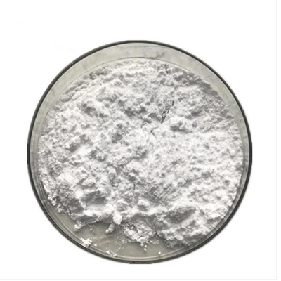 Etomethazene CAS 443998-65-0 1-Boc-4- (4-BROMO-FENYLAMINO) -Piperidine Hoge kwaliteit