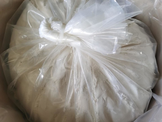 Etomethazene CAS 443998-65-0 1-Boc-4- (4-BROMO-FENYLAMINO) -Piperidine Hoge kwaliteit