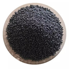 Lever Pure Jodium Prilled Ioine Ball Iodine CAS 7553-56-2 met snelle levering