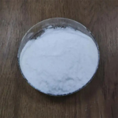ED-behandeling Mannelijke geslachtsverbetering CAS 330784-47-9 Avanafil-poeder