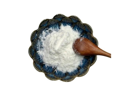 ED-behandeling Mannelijke geslachtsverbetering CAS 330784-47-9 Avanafil-poeder