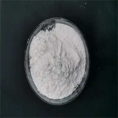 Van het Verdovingsmiddelendrugs van CAS 73-78-9 Lokaal HCL van Lidcaine/Lidcaine-Waterstofchloride