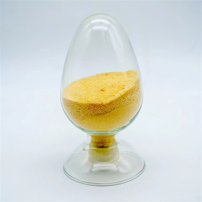 Grondstof Doxycycline Hydrochloride Doxycycline HCl Poeder CAS 10592-13-9