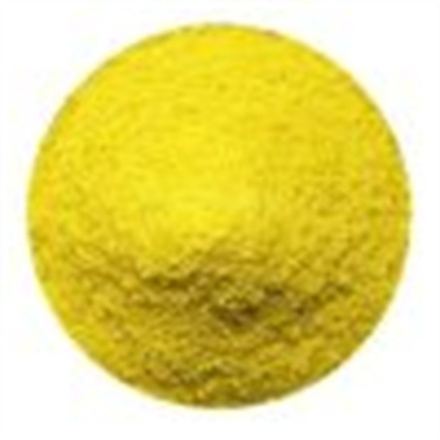 Oxytetracycline HCl CAS 2058-46-0 Oxytetracycline Waterstofchloride om Infectieziekten te genezen