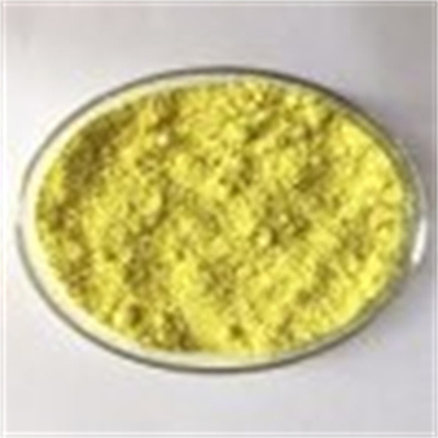 Oxytetracycline van de Prijscas 2058-46-0 van de fabriekslevering Beste Waterstofchloride