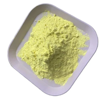 Oxytetracycline van de Prijscas 2058-46-0 van de fabriekslevering Beste Waterstofchloride