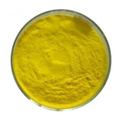 99% USP-Minocycline van het Rangpoeder HCl Waterstofchloride met CAS 13614-98-7