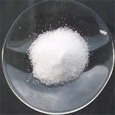Het chemische Midden n-Boc-Piperidine-4-Carboxamide van CAS 91419-48-6