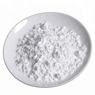 wickr me, wanjiang Tetramisole-HCl CAS 5086-74-8 Poeder met Veiligheidslevering