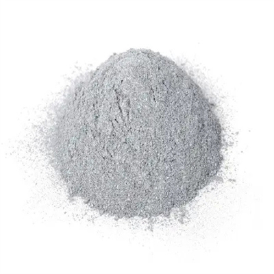 wickr, wanjiang Hormonen Wettelijke Aetildenafil Hongdenafil CAS 831217-01-7