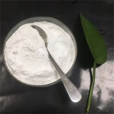99% zuiver Acetienafil-Poeder CAS: 831217-01-7 wickr me, wanjiang