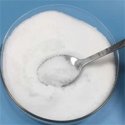 De Fabrikant CAS 831217-01-7 van geslachtshormonen 99% Aceldenafil Hongdenafil