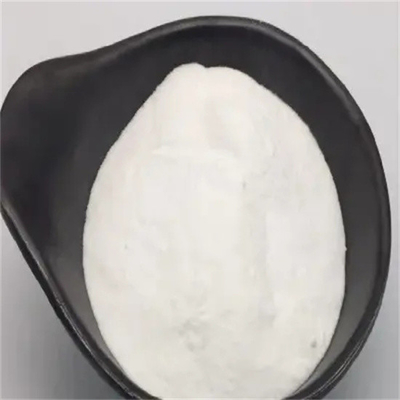 Farmaceutische Grondstof CAS No. 831217-01-7 Actildenafil Hongdenafil voor Mannetje