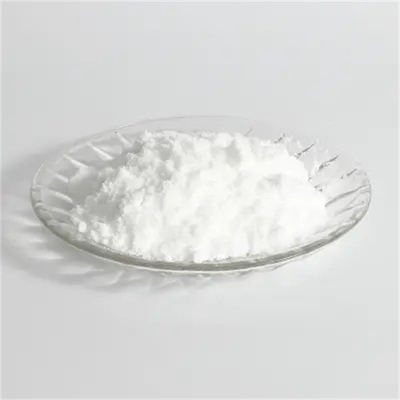 Snelle en veilige verzendings 1-n-Boc-Piperidine-3-Carboxamide CAS 91419-49-7 met de Huis-aan-huisdienst
