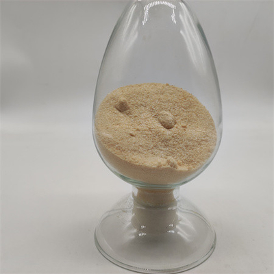 Antibioticum Doxycycline Hydrochloride Doxycycline Hyclaat CAS 10592-13-9