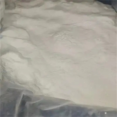 Farmaceutische Grondstof CAS 10250-27-8 2- (benzylamino) -2-Methylpropan-1-Ol