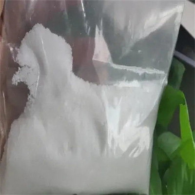 Farmaceutische tussenproducten Glycidaat BMK 2-Benzylamino-2-methyl-1-propanol CAS 10250-27-8