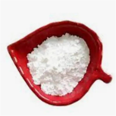 Hoge Zuiverheid 99% CAS 553-63-9/94 15 5 het waterstofchloride van Dimethocaine van de WaterstofchlorideInklaring
