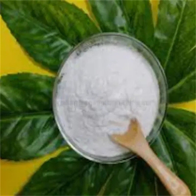 Cas 553-63-9 Dimethocaine Waterstofchloride met Hoge Zuiverheid wickr me, wanjiang