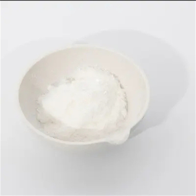 Dimethocaine Hydrochloride Hoogwaardige farmaceutische tussenproduct CAS 553-63-9