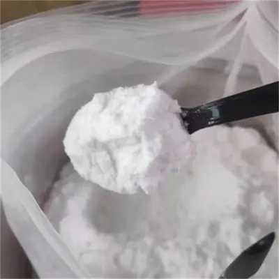 Dimethocaine Hydrochloride Hoogwaardige farmaceutische tussenproduct CAS 553-63-9