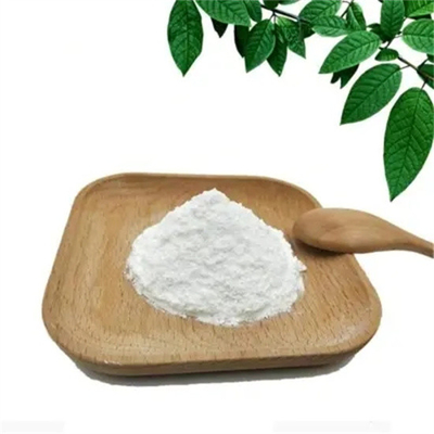 Grondstof CAS 103-90-2 het Onderzoekchemische producten van Panadol Acetanophen Paracamol