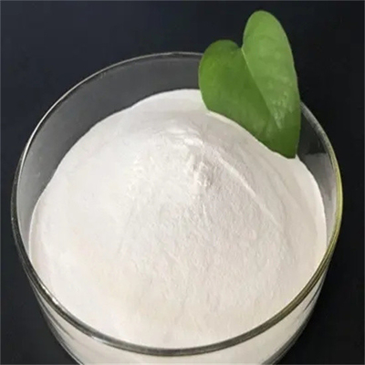 wanjiang van CAS 910463-68-2 de Witte Hoge 99% Zuiverheid van het Poedersemaglutide