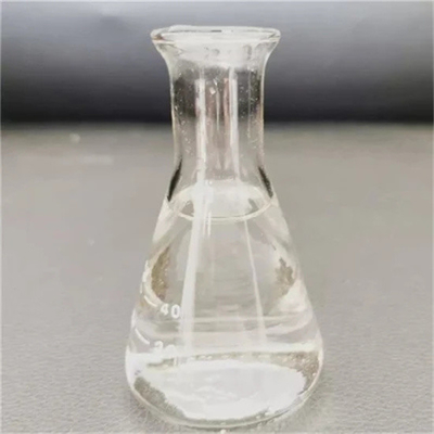 Van de veiligheids Scheepvaartlijn het Huis-aan-huis (2-Bromoethyl) Benzeen/2-Phenylethyl Bromide CAS 103-63-9
