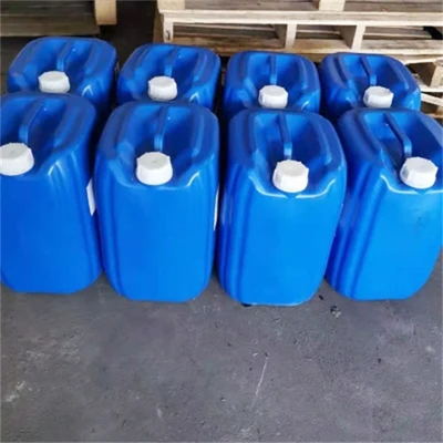 Van de veiligheids Scheepvaartlijn het Huis-aan-huis (2-Bromoethyl) Benzeen/2-Phenylethyl Bromide CAS 103-63-9