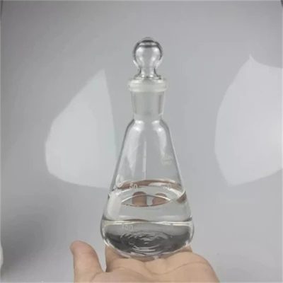 Van het de Zuiverheids (2-Bromoethyl) Benzeen van CAS 103-63-9 Vloeistof 99% van de fabriekslevering de Organische Midden