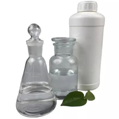 Zuivere 2-Butene-14-Diol wickr van 4-Butendiol Bdo CAS 110-64-5 me, wanjiang