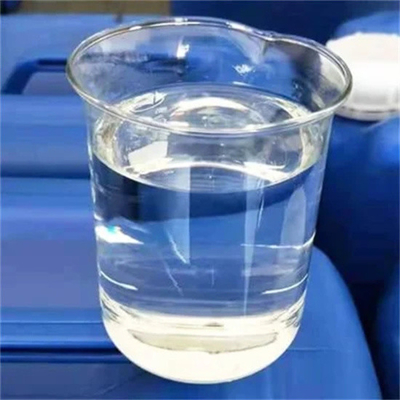 Van de de Fabriekslevering van de propyleenglycol van het Propyleenglycol 57-55-6 van de Hoge Zuiverheidstechnologie Grad/Pharma de Glycol van het de Rangpropyleen