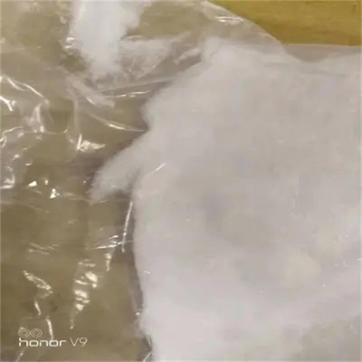 wickr, wanjiang CAS-nr. 26787-78-0 API Antibioticum Antibacteriële geneesmiddelen Amoxicilline 99%