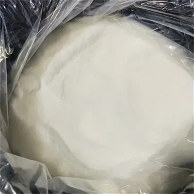 wickr, wanjiang CAS-nr. 26787-78-0 API Antibioticum Antibacteriële geneesmiddelen Amoxicilline 99%