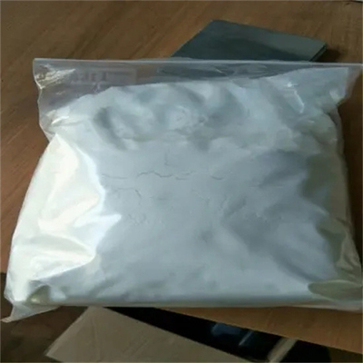 CAS26787-78-0 API Amoxicilline 99% Veterinair Geneesmiddel Dier Antibioticum wit poeder