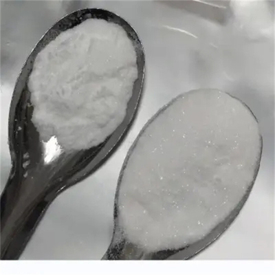 CAS26787-78-0 API Amoxicilline 99% Veterinair Geneesmiddel Dier Antibioticum wit poeder